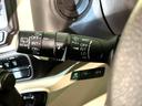 Ｇ・Ｌホンダセンシング　衝突軽減　ナビ　電動スライド　ＥＴＣ　ドラレコ　ＬＥＤヘッド　オートアコン　Ｂｌｕｅｔｏｏｔｈ接続　ＣＤ／ＤＶＤ再生　ＵＳＢ入力端子　スマートキー　盗難防止装置　電動格納ミラー　横滑り防止装置（37枚目）