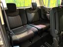 3列目シートはもちろん状態良好☆大人でもゆったりと座って頂けますので、大人数でのお出かけもラクラクです♪ご家族で、気の知れた仲間で、ドライブに行くのが楽しみですね♪