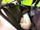 Z 純正ナビ機能付きディスプレイオーディオ 全周囲カメラ 禁煙車 トヨタセーフティセンス ETC2.0 Bluetooth再生 100V電源 LEDヘッドライトLEDフォグ スマートキー(9枚目)