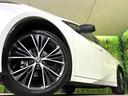 Z 純正ナビ機能付きディスプレイオーディオ 全周囲カメラ 禁煙車 トヨタセーフティセンス ETC2.0 Bluetooth再生 100V電源 LEDヘッドライトLEDフォグ スマートキー(13枚目)