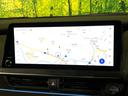 Z 純正ナビ機能付きディスプレイオーディオ 全周囲カメラ 禁煙車 トヨタセーフティセンス ETC2.0 Bluetooth再生 100V電源 LEDヘッドライトLEDフォグ スマートキー(28枚目)