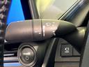 Z 純正ナビ機能付きディスプレイオーディオ 全周囲カメラ 禁煙車 トヨタセーフティセンス ETC2.0 Bluetooth再生 100V電源 LEDヘッドライトLEDフォグ スマートキー(44枚目)