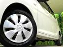 M 4WD シートヒーター オートエアコン Bluetooth接続 アイドリングストップ リモコンキー 盗難防止装置 電動格納ミラー ヘッドライトレベライザー プライバシーガラス(13枚目)