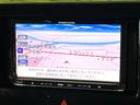 M e-アシスト 4WD 禁煙車 ナビ 衝突軽減システム シートヒーター ETC Bluetooth接続 パワーウィンドウ アイドリングストップ パワーステアリング ドアバイザー(26枚目)