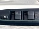 M e-アシスト 4WD 禁煙車 ナビ 衝突軽減システム シートヒーター ETC Bluetooth接続 パワーウィンドウ アイドリングストップ パワーステアリング ドアバイザー(35枚目)