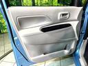 M e-アシスト 4WD 禁煙車 ナビ 衝突軽減システム シートヒーター ETC Bluetooth接続 パワーウィンドウ アイドリングストップ パワーステアリング ドアバイザー(43枚目)