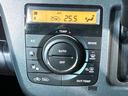 ワゴンR FX 4WD シートヒーター オートエアコン CD再生 オーディオ FM/AMラジオ リモコンキー アイドリングストップ プライバシーガラス 電動格納ミラー ヘッドライトレベライザー(4枚目)