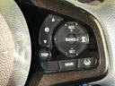 G・Lホンダセンシング ナビ 電動スライド LEDヘッド シートヒーター バックカメラ ETC Bluetooth接続 CD/DVD再生 オートエアコン スマートキー 盗難防止装置 USB入力端子 電動格納ミラー 横滑り防止(37枚目)