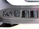 Ｇ・Ｌホンダセンシング　衝突軽減　純正ナビ　電動スライド　ＬＥＤヘッド　バックカメラ　ＥＴＣ　フルセグ　オートエアコン　ＵＳＢ入力端子　オートライト　スマートキー　盗難防止装置　電動格納ミラー　プライバシーガラス（32枚目）