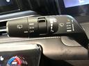 ｅ－パワー　ハイウェイスターＶ　登録済未使用車　メーカー１２．３型ナビ　全周囲カメラ　衝突軽減　プロパイロット　ハンズフリー両側電動スライド　シートヒーター　ステアリングヒーター　ＥＴＣ２．０　ＬＥＤヘッド＆フォグ　オートハイビーム（55枚目）