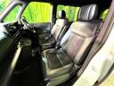 ｅ：ＨＥＶスパーダ　１１．４インチ純正ナビ　禁煙車　両側電動スライド　ホンダセンシング　シートヒーター　バックカメラ　ＥＴＣ　ＬＥＤヘッド＆フォグ　スマートキー　電動リアゲート　ドライブレコーダー（24枚目）