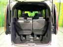 ｅ：ＨＥＶスパーダ　１１．４インチ純正ナビ　禁煙車　両側電動スライド　ホンダセンシング　シートヒーター　バックカメラ　ＥＴＣ　ＬＥＤヘッド＆フォグ　スマートキー　電動リアゲート　ドライブレコーダー（28枚目）