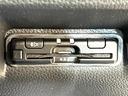 ｅ：ＨＥＶスパーダ　１１．４インチ純正ナビ　禁煙車　両側電動スライド　ホンダセンシング　シートヒーター　バックカメラ　ＥＴＣ　ＬＥＤヘッド＆フォグ　スマートキー　電動リアゲート　ドライブレコーダー（36枚目）