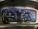 ｅ：ＨＥＶスパーダ　１１．４インチ純正ナビ　禁煙車　両側電動スライド　ホンダセンシング　シートヒーター　バックカメラ　ＥＴＣ　ＬＥＤヘッド＆フォグ　スマートキー　電動リアゲート　ドライブレコーダー（53枚目）