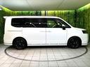 ｅ：ＨＥＶスパーダ　１１．４インチ純正ナビ　禁煙車　両側電動スライド　ホンダセンシング　シートヒーター　バックカメラ　ＥＴＣ　ＬＥＤヘッド＆フォグ　スマートキー　電動リアゲート　ドライブレコーダー（60枚目）
