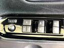 ＺＳ　煌ＩＩ　両側電動スライドドア　トヨタセーフティセンス　禁煙車　純正ＳＤナビ　バックカメラ　Ｂｌｕｅｔｏｏｔｈ再生　ドライブレコーダー　ＥＴＣ　純正１６インチアルミホイール　ＣＤ・ＤＶＤ再生（66枚目）