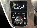 カスタムＲ　スマートアシスト　禁煙車　全周囲カメラ　純正ＳＤナビ　スマートアシスト　ＥＴＣ　　Ｂｌｕｅｔｏｏｔｈ再生　ドライブレコーダー　ＬＥＤヘッドライト　ＬＥＤフォグ　シートヒーター　ＣＤ・ＤＶＤ再生　スマートキー（29枚目）