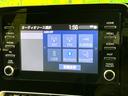 Ｇ　トヨタセーフティセンス　禁煙車　全周囲カメラ　純正ディスプレイオーディオ　レーダークルーズコントロール　Ｂｌｕｅｔｏｏｔｈ再生　ＬＥＤヘッドライト　スマートキー　オートエアコン（27枚目）