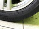 Ｓ　禁煙車　純正ＳＤナビ　ＥＴＣ　　Ｂｌｕｅｔｏｏｔｈ再生　ＣＤ・ＤＶＤ再生　ＨＩＤヘッドライト　オートエアコン　オートライト　スマートキー　ヘッドライトウォッシャー　盗難防止システム（50枚目）
