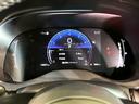 Ｚ　４ＷＤ　純正８型ナビ　全周囲カメラ　衝突軽減　ステアリングヒーター　シートヒーター　パワーシート　Ｂｌｕｅｔｏｏｔｈ　ＥＴＣ　ＬＥＤヘッド　オートハイビーム　オートライト　オートエアコン　スマートキー（51枚目）