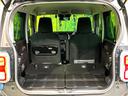 〇
