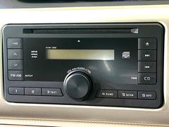 お好きな音楽を車内でお楽しみいただけます♪スピーカー交換・ウーハー追加などの音質向上や、最新ナビ・後席モニター等の取り付けも是非ご相談ください！ 3