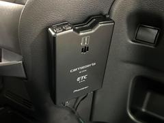 【ＥＴＣ】高速道路の料金所をストレスなく通過！話題のスポットやサービスエリアに多い「スマートIntercooler」利用時は必須のアイテムです。当店でセットアップを実施、ご納車当日からすぐにご利用いただけます！ 7