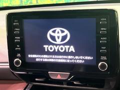 【８インチ　ディスプレイオーディオ】大画面のディスプレイはＡｐｐｌｅＣａｒＰｌａｙやＡｎｄｒｏｉｄＡｕｔｏが利用可能。大きな画面でスマホナビアプリ等が利用いただけます♪ 4