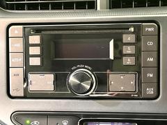 お好きな音楽を車内でお楽しみいただけます♪スピーカー交換・ウーハー追加などの音質向上や、最新ナビ・後席モニター等の取り付けも是非ご相談ください！ 3