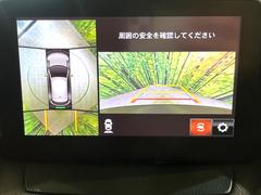 ڣӥ塼˥ѤΥˤꡢ夫鸫褦ʻǣ٥ޤμϤǧ뤳ȤǤޤʬǧ䤹Ǥڤ֤֤⥹ࡼ˹Ԥޤ 5