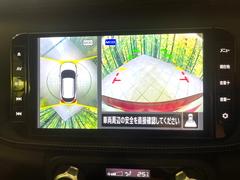 ڥ饦ɥӥ塼˥ѤΥˤꡢ夫鸫褦ʻǣ٥ޤμϤǧ뤳ȤǤޤʬǧ䤹Ǥڤ֤֤⥹ࡼ˹Ԥޤ 4