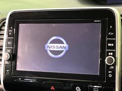 ڽʥӡۿ͵νʥӤƤޤʥӤλȤ䤹Ϥ󡢥ǥǽ⽼¡פιԤϤ̶Ф㤤ʪʤʤΥɥ饤֤ڤʤϤ 3