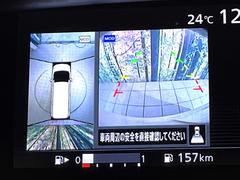 ڥ饦ɥӥ塼˥ѤΥˤꡢ夫鸫褦ʻǣ٥ޤμϤǧ뤳ȤǤޤʬǧ䤹Ǥڤ֤֤⥹ࡼ˹Ԥޤ 4