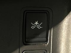 ڥƥꥸȥޡ󥷡֥졼ۥեȥμξԼԤΡͤʻϾﳲڸ֥졼ưͲ򥵥ݡȡ˥ɥ饤֤򤪳ڤߤޤ 5