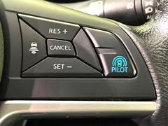 ڥץѥåȡ۹®ƻϩǤĹΥԤڤˡڻȽԤΥǡ롦֥졼ƥ󥰤ư椷ĹΥžôڸƤޤ 6