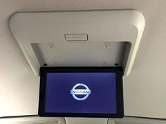 ڥեåץ˥̥˥ǸʤǤ⥨󥿥򤪳ڤߤޤʤͤˤ͵Ǥ 7