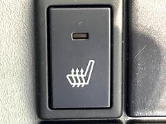 ڥȥҡ۴˽륷ȥҡ᤯ޤäƤΤǴοͤ¿Ǥ͢βϴ礹뤫ꡢȤˤ򤪤Ǥ 3