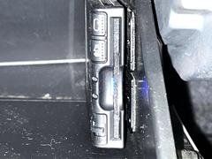 ڣţԣá۹®ƻϩ򥹥ȥ쥹ʤ̲ᡪΥݥåȤ䥵ӥꥢ¿֥ޡȣɣáѻɬܤΥƥǤŹǥåȥåפ»ܡǼ餹ˤѤޤ 4