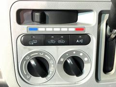 ߤ뤤Ƥʤ˲ŬʶĴϤƤ롢뼰 6