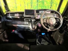 롼߸˿󣳣桪ηŹ᡼ּ鷺ҲΤǡʤ˥ԥåΤ֤ĤϤǤޤϤ䤤碌 2