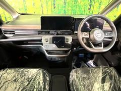 롼߸˿󣳣桪ηŹ᡼ּ鷺ҲΤǡʤ˥ԥåΤ֤ĤϤǤޤϤ䤤碌 2