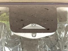 ڥƥꥸȥޡ󥷡֥졼ۥեȥμξԼԤΡͤʻϾﳲڸ֥졼ưͲ򥵥ݡȡ˥ɥ饤֤򤪳ڤߤޤ 3