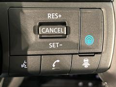 ڥץѥåȡ۹®ƻϩǤĹΥԤڤˡڻȽԤΥǡ롦֥졼ƥ󥰤ư椷ĹΥžôڸƤޤ 6