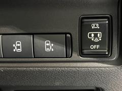 ڥϥ󥺥ե꡼ǽդξ¦ѥ饤ɥɥۥ饤ɥɥβ­ƤȡưŪ˥饤ɥɥĤޤʪξ꤬դä֤Ǥ⡢ɥγĤǤƤȤäƤ 7