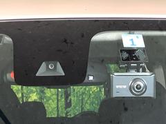 ڥƥꥸȥޡ󥷡֥졼ۥեȥμξԼԤΡͤʻϾﳲڸ֥졼ưͲ򥵥ݡȡ˥ɥ饤֤򤪳ڤߤޤ 3