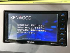 ڥʥӥۻȤ䤹ʥӤŪϤޤǤä⤷ƤޤƼ索ǥǽ⽼¤Ƥꡢ֤αž˳ڤʤޤ 4