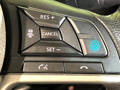 ڥץѥåȡ۹®ƻϩǤĹΥԤڤˡڻȽԤΥǡ롦֥졼ƥ󥰤ư椷ĹΥžôڸƤޤ 5