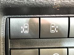 ξ¦ѥ饤ɥɥۥޡȥ䱿žʤΥåǸξ¦饤ɥɥγĤǽưϤƥɥ򳫤ɬפ̵ʤͤǤñ˳ĤǤŬǤ 6