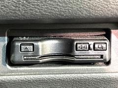 ڣţԣá۹®ƻϩ򥹥ȥ쥹ʤ̲ᡪΥݥåȤ䥵ӥꥢ¿֥ޡȣɣáѻɬܤΥƥǤŹǥåȥåפ»ܡǼ餹ˤѤޤ 7