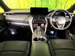 롼߸˿󣳣桪ηŹ᡼ּ鷺ҲΤǡʤ˥ԥåΤ֤ĤϤǤޤϤ䤤碌 2